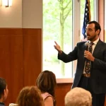 Ocean county open space election day vote critical to saving land from development
