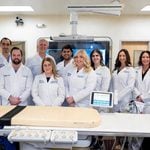 Toms river hospital earns advanced stroke certification for life-saving clot removal