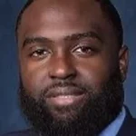 Rocky mount councilman arrested on gun charges during university homecoming celebration