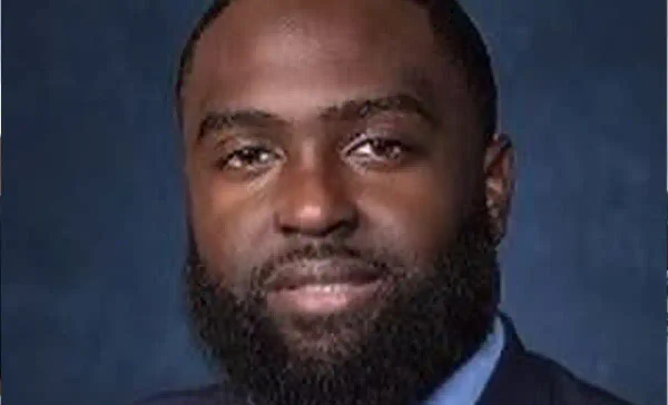 A rocky mount councilman faces felony and misdemeanor gun charges after being arrested on north carolina central university's campus during homecoming.