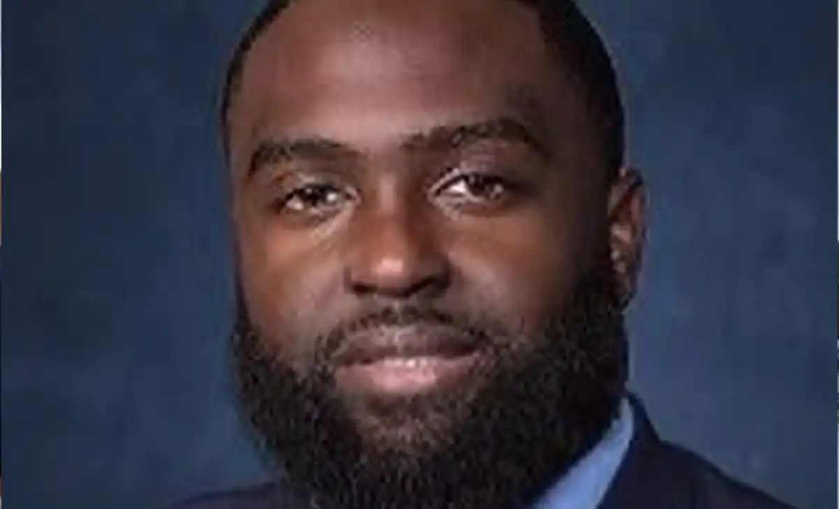 A rocky mount councilman faces felony and misdemeanor gun charges after being arrested on north carolina central university's campus during homecoming.