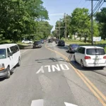 County moves forward on 5-lane highway connecting toms river and jackson through lakewood