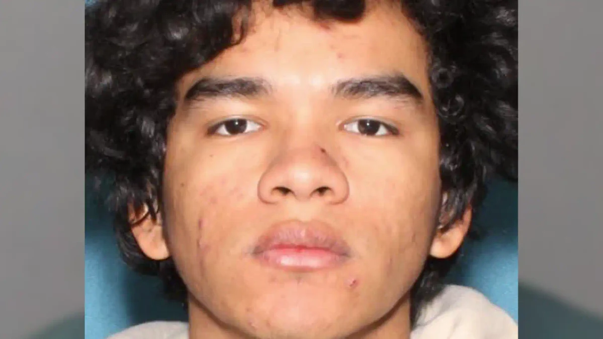 Illegal alien who raped and kidnapped young girl in asbury park arrested Adolfo a. Cruz-garcia is being held in monmouth county following his arrest in a kidnapping and child sexual assault case.
