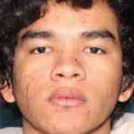 Illegal alien who raped and kidnapped young girl in asbury park arrested