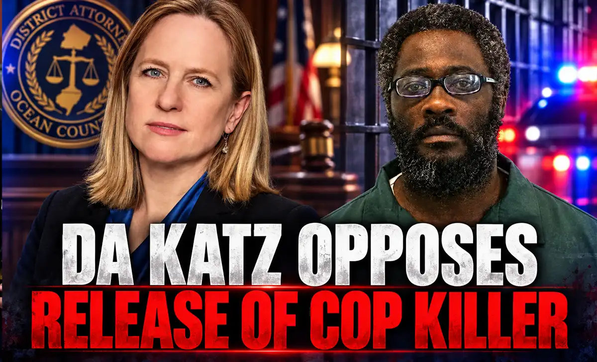 Queens da urges parole board to keep nypd officer edward byrne’s killer behind bars Queens da melinda katz is opposing parole for david mcclary, convicted in the 1988 killing of rookie nypd officer edward byrne while guarding a witness.