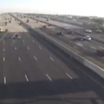 Friday morning traffic: water main breaks, crashes and major parkway delays snarl new jersey commute