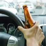 Who supports a child after a drunk driver kills a parent? Nj bill would make the driver pay