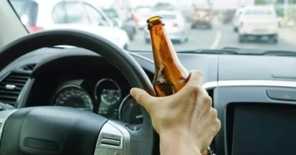 Who supports a child after a drunk driver kills a parent? Nj bill would make the driver pay