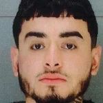 Migrant man convicted of raping intoxicated 17-year-old on susquehanna river island