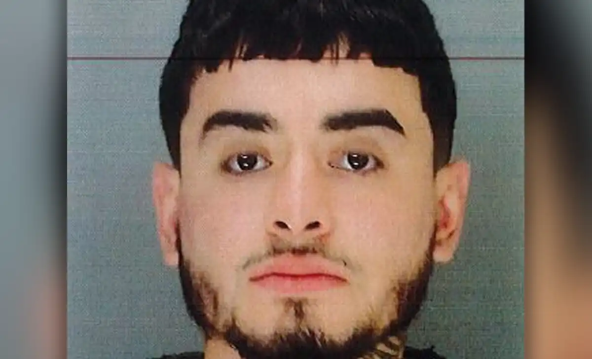 Migrant man convicted of raping intoxicated 17-year-old on susquehanna river island Salvador villa-del toro was convicted of raping an intoxicated 17-year-old girl on a susquehanna river island after taking her away from friends on a jet ski.