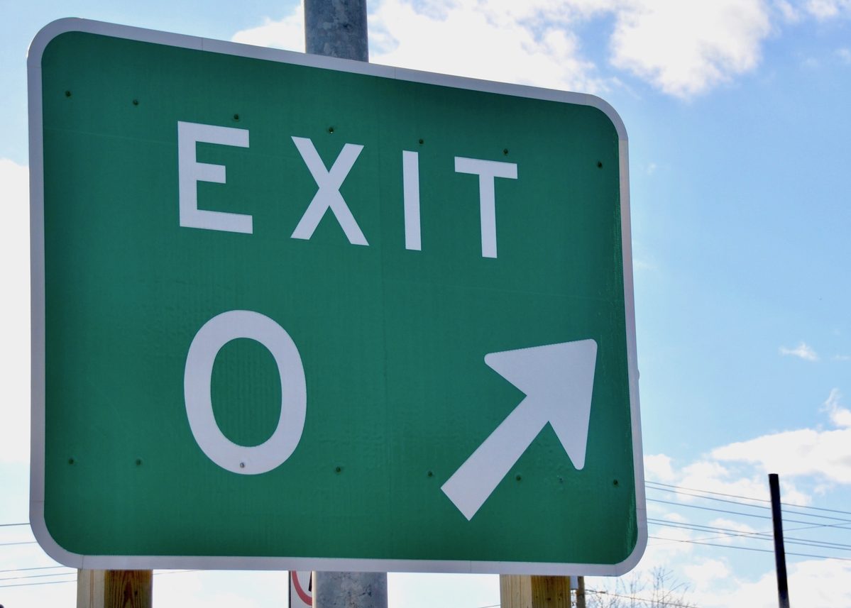 Emergency utility work will divert garden state parkway traffic onto route 9 between rio grande and cape may court house on october 22.