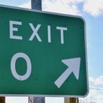 Garden state parkway closure sends drivers onto route 9 in cape may county