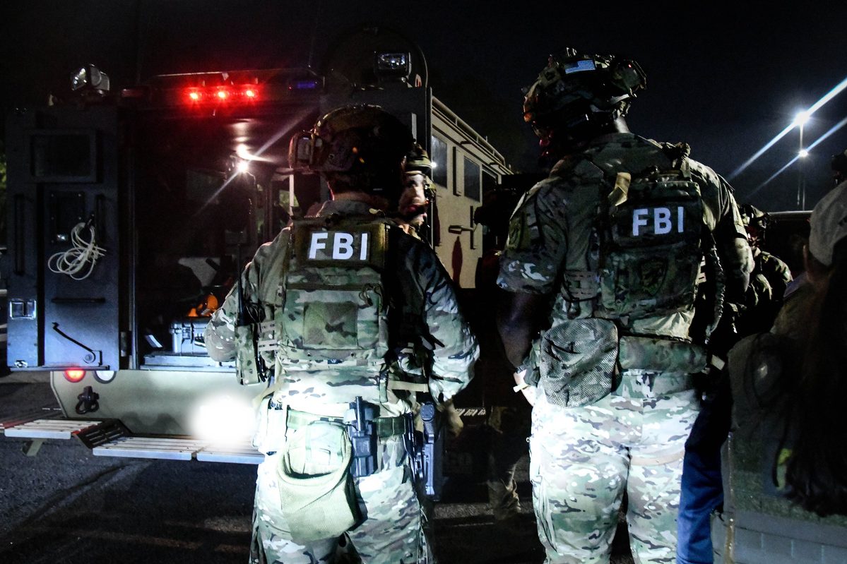 Twenty atlanta defendants charged in federal gun theft and gang drug trafficking cases Twenty atlanta defendants charged in federal gun theft and gang drug trafficking cases