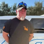 Florida man who worked as school resource officer caught with videos of students, police find beastiality videos