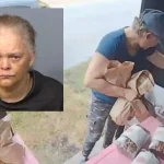 Florida woman arrested after stealing 58 baked goods from honor-system bakery stand