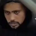 Woman grabbed at jay street subway station; nypd seeks suspect