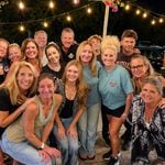 Beloved sea girt italian restaurant closes but public notice gives hint of future