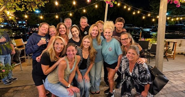 Beloved sea girt italian restaurant closes but public notice gives hint of future