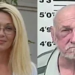 Mississippi sheriff disarms murder suspect during visit to his mother