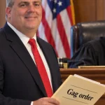 Silverton first aid continues battle to ask judge to keep gasoline theft trial out of the press
