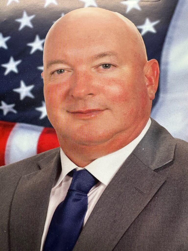 Mississippi sheriff disarms murder suspect during visit to his mother Mississippi sheriff disarms murder suspect during visit to his mother