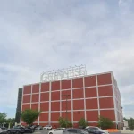 Last call for guinness in baltimore as open gate brewery announces shutdown