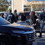 New jersey put on notice: hsi says it is investigating healthcare fraud there too