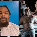 Fbi swat helps capture north carolina murder suspect as three men face charges in scotland neck homicide