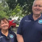Manchester mayor reassures whiting residents: no data centers coming to township