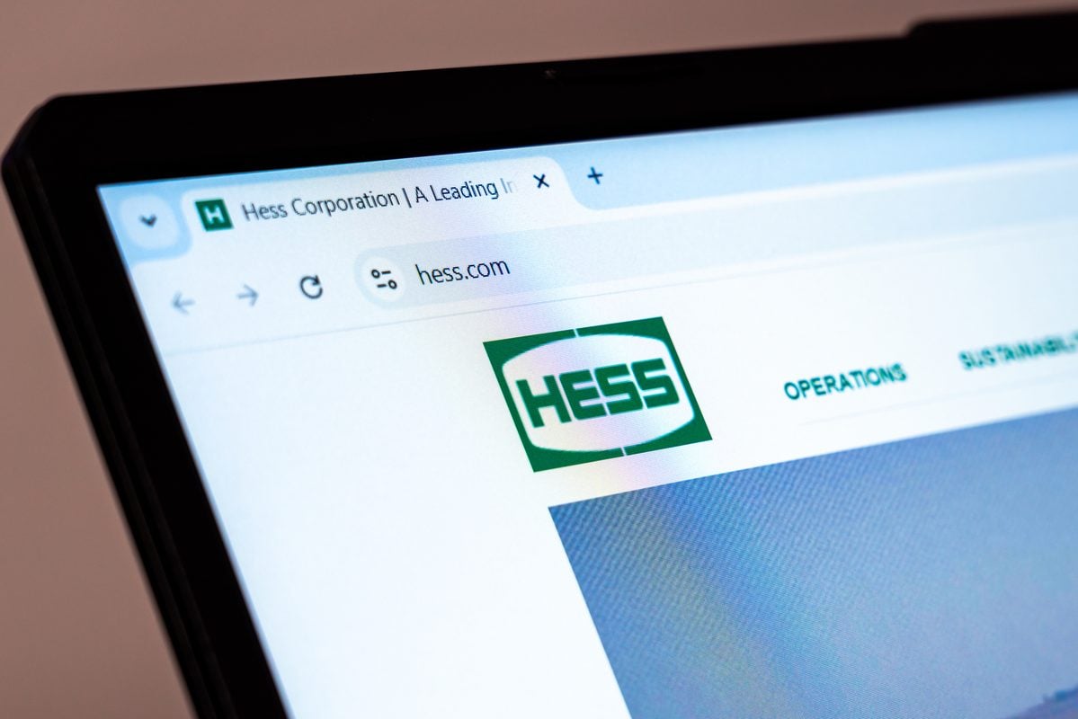 New jersey secures more than $20 million in pollution settlements with hess, hercules New jersey officials announced more than $20 million in environmental settlements with hess and hercules over alleged contamination at multiple sites across the state.