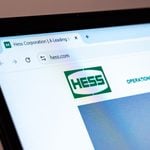 New jersey secures more than $20 million in pollution settlements with hess, hercules