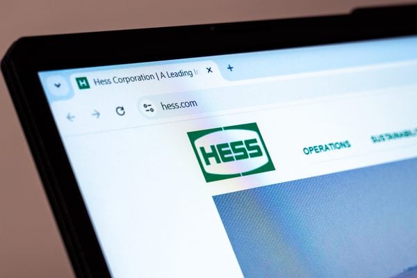 New jersey officials announced more than $20 million in environmental settlements with hess and hercules over alleged contamination at multiple sites across the state.