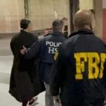 New jersey woman charged with voting illegally in two elections before becoming u. S. Citizen