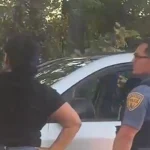 Crash at controversial jackson development site raises new traffic safety concerns