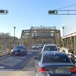 Kingsland avenue bridge closures set for wednesday and thursday