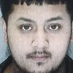 Lancaster man pleads guilty to intentionally hitting teen on e-bike with suv