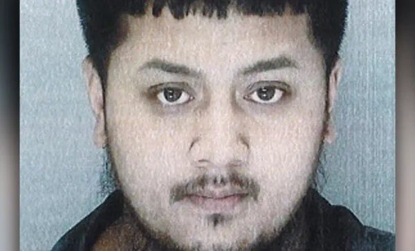 Jonathan seth pleaded guilty to intentionally striking a 16-year-old riding an electric bike in lancaster, causing serious head and facial injuries.