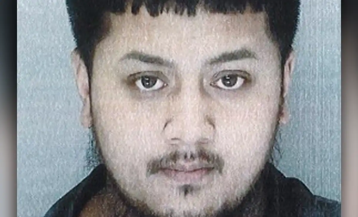 Jonathan seth pleaded guilty to intentionally striking a 16-year-old riding an electric bike in lancaster, causing serious head and facial injuries.