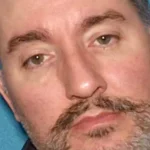 North jersey man came to freehold to visit young girl, but fled after seeing cops waiting for him