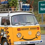 Even the vegans are fleeing new jersey under governor mikie sherill, democrats to red states
