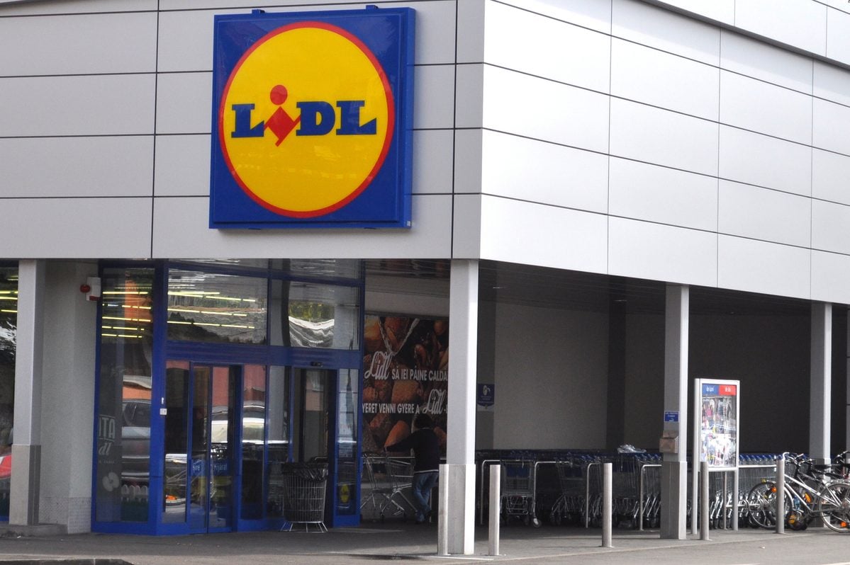 The former foodtown supermarket at toms river center on route 37 has reportedly been leased to lidl, which plans to open its first toms river grocery store.