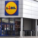 Lidl is coming to toms river, taking over long-vacant foodtown supermarket on route 37