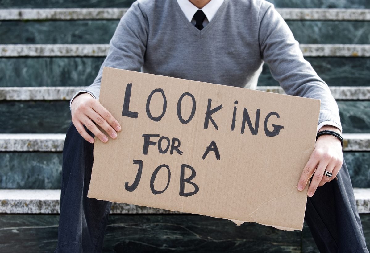 New jersey employers have disclosed layoffs affecting more than 2,100 workers across pharmaceuticals, banking, retail, hospitality and manufacturing as job concerns mount statewide.