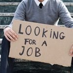 More bad news for mikie sherrill as new jersey employers announce more than 2,100 new layoffs