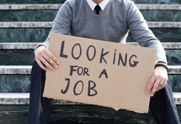 New jersey employers have disclosed layoffs affecting more than 2,100 workers across pharmaceuticals, banking, retail, hospitality and manufacturing as job concerns mount statewide.