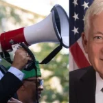 Lavine condemns mamdani's oct. 7 statement, calls mayor's remarks 'lamentable'