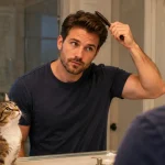 This common hair product sold in stores across new jersey could be deadly to your pets