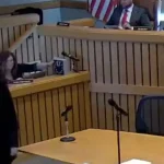 Jillian messina's lawyers want toms river taxpayers to pay $5,000 after former councilman skips deposition
