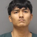 Mexican national jailed without bail in ocean county on riot, assault and weapons charges