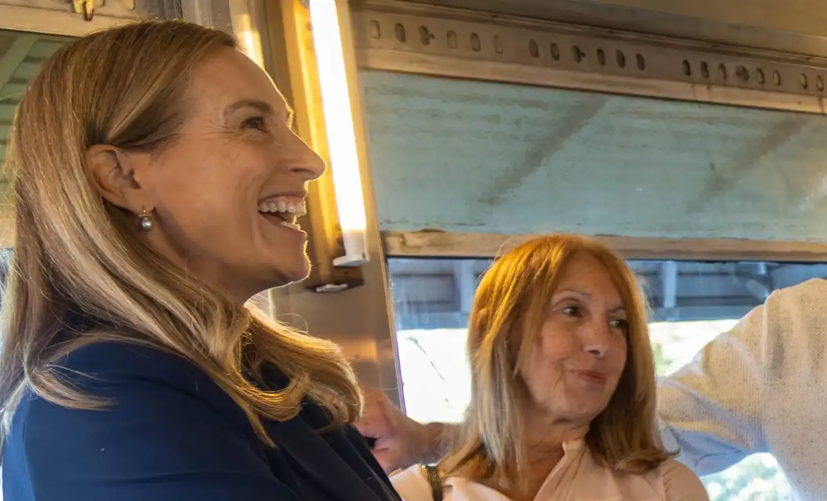 Sherrill continues automatic voter registration at nj mvc as hundreds more invalid voters found Gov. Mikie sherrill is keeping new jersey's automatic voter registration system in place despite newly disclosed mvc errors and republican demands for a complete voter roll audit.